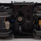 K-Line K2330 O Gauge PRR S-2 Diesel Switcher #5648