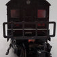 K-Line K2330 O Gauge PRR S-2 Diesel Switcher #5648