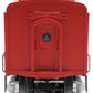 K-Line K2153 O Texas Special Alco Dummy Diesel B-Unit LN/Box