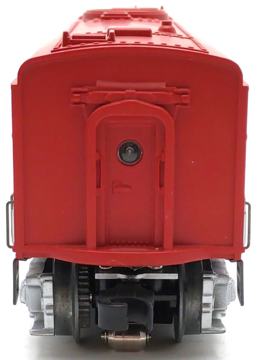 K-Line K2153 O Texas Special Alco Dummy Diesel B-Unit LN/Box