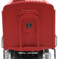 K-Line K2153 O Texas Special Alco Dummy Diesel B-Unit LN/Box