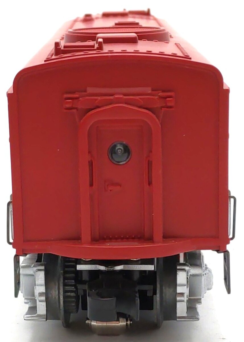 K-Line K2153 O Texas Special Alco Dummy Diesel B-Unit LN/Box