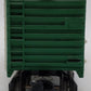 K-Line K6444 1990 Christmas Box Car EX