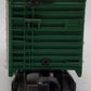 K-Line K6444 1990 Christmas Box Car EX