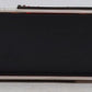 K-Line K6444 1990 Christmas Box Car EX