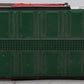 K-Line K6444 1990 Christmas Box Car EX