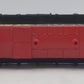 K-Line K2249 O Circus Transport Railway MP-15 Diesel Locomotive #2249 EX/Box