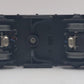 K-Line K2249 O Circus Transport Railway MP-15 Diesel Locomotive #2249 EX/Box