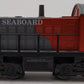 K-Line K2315 O Gauge Seaboard Air Line S-2 Diesel Switcher #2315 VG