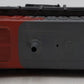 K-Line K2315 O Gauge Seaboard Air Line S-2 Diesel Switcher #2315 VG