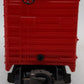 K-Line K7517 O Gauge Katy/MKT Classic Boxcar EX