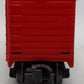 K-Line K7517 O Gauge Katy/MKT Classic Boxcar EX