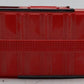 K-Line K7517 O Gauge Katy/MKT Classic Boxcar EX