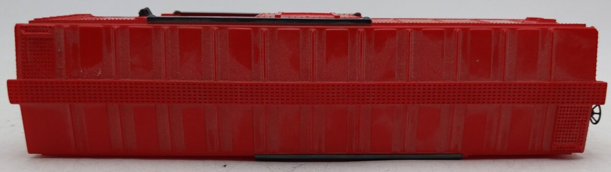 K-Line K7517 O Gauge Katy/MKT Classic Boxcar EX