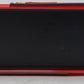 K-Line K7517 O Gauge Katy/MKT Classic Boxcar EX