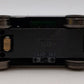 K-Line k2629-06 Burlington Northern Santa Fe Motorized Railroad Van EX/Box