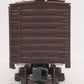 K-Line K7607 O Norfolk & Western Classic Reefer Car VG/Box