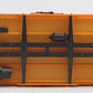 K-Line K7607 O Norfolk & Western Classic Reefer Car VG/Box