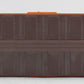 K-Line K7607 O Norfolk & Western Classic Reefer Car VG/Box
