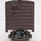 K-Line K7607 O Norfolk & Western Classic Reefer Car VG/Box