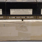 K-Line K-25211 O Rio Grande F-7 ABA Diesel Locomotive #5651/5652/5653 EX/Box