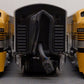 K-Line K-25211 O Rio Grande F-7 ABA Diesel Locomotive #5651/5652/5653 EX/Box