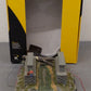 K-Line K-42402 O Gauge Operating Fisherman on Trestle EX/Box