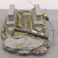 K-Line K-42402 O Gauge Operating Fisherman on Trestle EX/Box