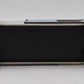 K-Line K647403 O Gauge 1994 Christmas Boxcar LN/Box