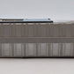 K-Line K647403 O Gauge 1994 Christmas Boxcar LN/Box