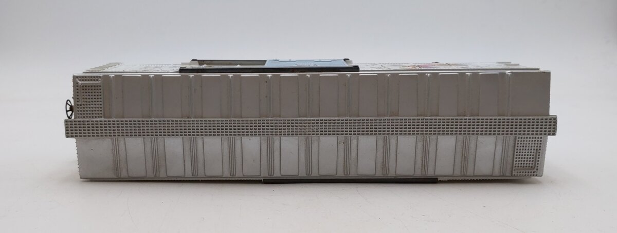 K-Line K647403 O Gauge 1994 Christmas Boxcar LN/Box