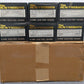K-Line K44891 O Texas & Pacific 18" Heavyweight Passenger Cars (Set of 6) VG/Box