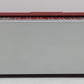 K-Line K7765 O Gauge Southern Pacific Gunderson Flatcar w/Container EX