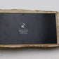 K-Line K42414 O Gauge Dump Truck Construction Scene EX/Box
