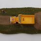 K-Line K42414 O Gauge Dump Truck Construction Scene EX/Box