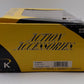 K-Line K42414 O Gauge Dump Truck Construction Scene EX/Box