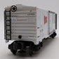K-Line K641-1651 Lehigh Valley Boxcar LN/Box
