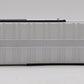 K-Line K641-1651 Lehigh Valley Boxcar LN/Box