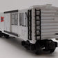 K-Line K641-1651 Lehigh Valley Boxcar LN/Box