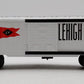 K-Line K641-1651 Lehigh Valley Boxcar LN/Box