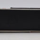 K-Line K-646708 O Gauge Hersheys 1994 Christmas Boxcar EX/Box