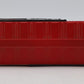K-Line K-646708 O Gauge Hersheys 1994 Christmas Boxcar EX/Box