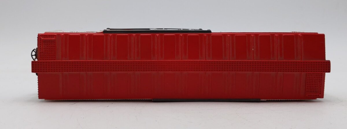 K-Line K-646708 O Gauge Hersheys 1994 Christmas Boxcar EX/Box