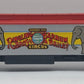 K-Line K83-0073-1 O Ringling Bros. Elephants 18" Heavyweight Baggage Car #73 VG/Box