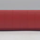 K-Line K83-0073-1 O Ringling Bros. Elephants 18" Heavyweight Baggage Car #73 VG/Box