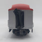 K-Line K83-0080-2 O Gauge Ringling Brothers Circus 18" Diner Car #80 LN/Box