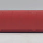 K-Line K83-0080-2 O Gauge Ringling Brothers Circus 18" Diner Car #80 LN/Box