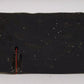 K-Line K-42433 O Operating Platform w/ Freight Car NIB