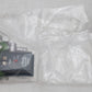 American Flyer 4-2300 S Scale Operating Oil Drum Loader LN/Box