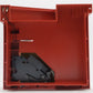 American Flyer 4-2300 S Scale Operating Oil Drum Loader LN/Box